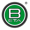 beta_logo