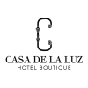 casadelaluz_logo