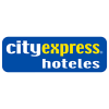 cityexpress_logo