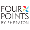 fourpoints_logo