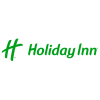 holidayinn_logo