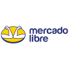 mercadolibre_logo