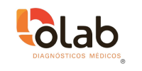 olab