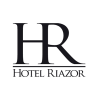 riazor_logo