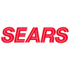 sears_logo