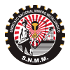 snmm_logo