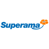 superama_logo