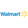 walmart_logo